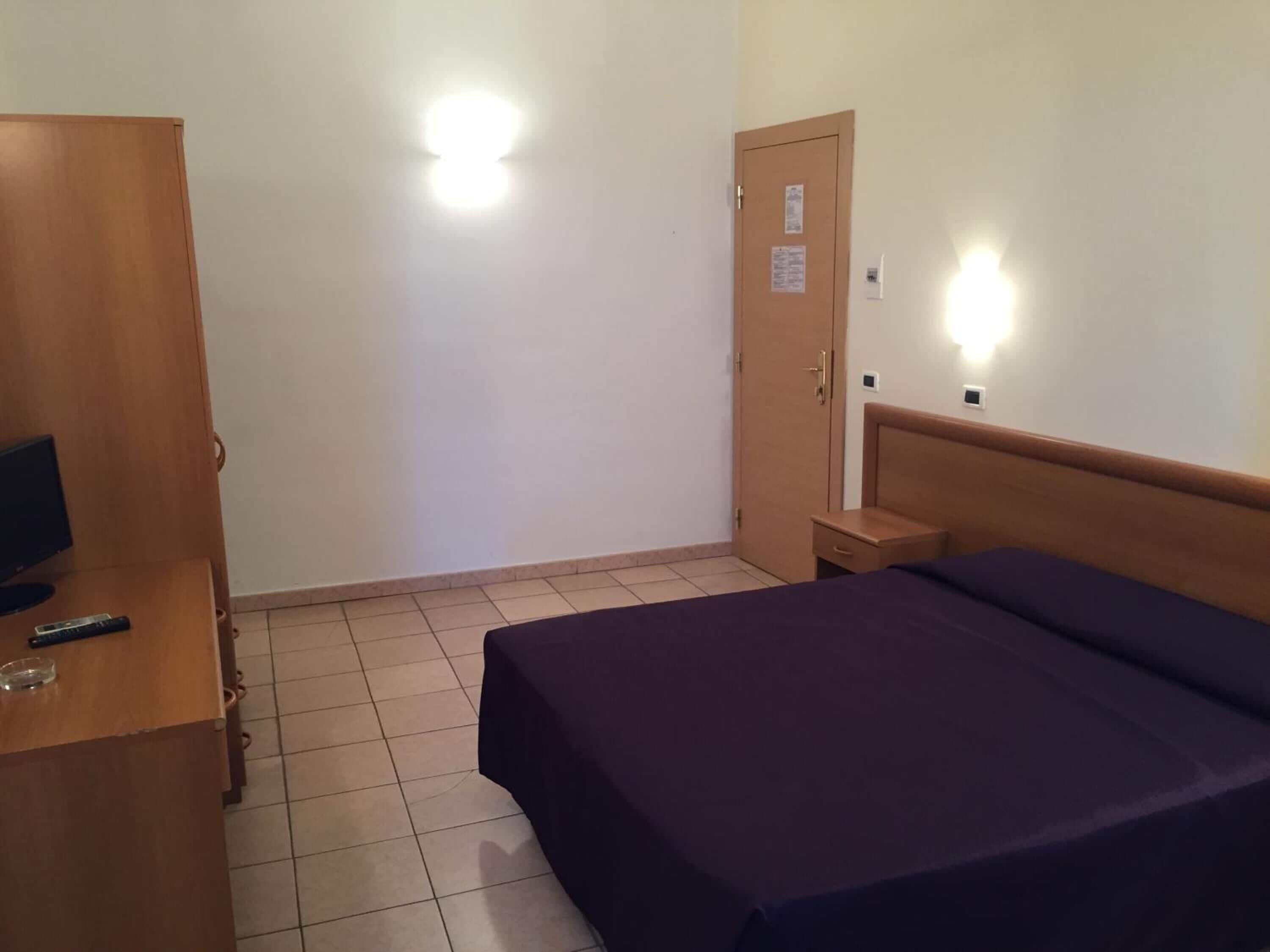 Photo - Hotel Belvedere