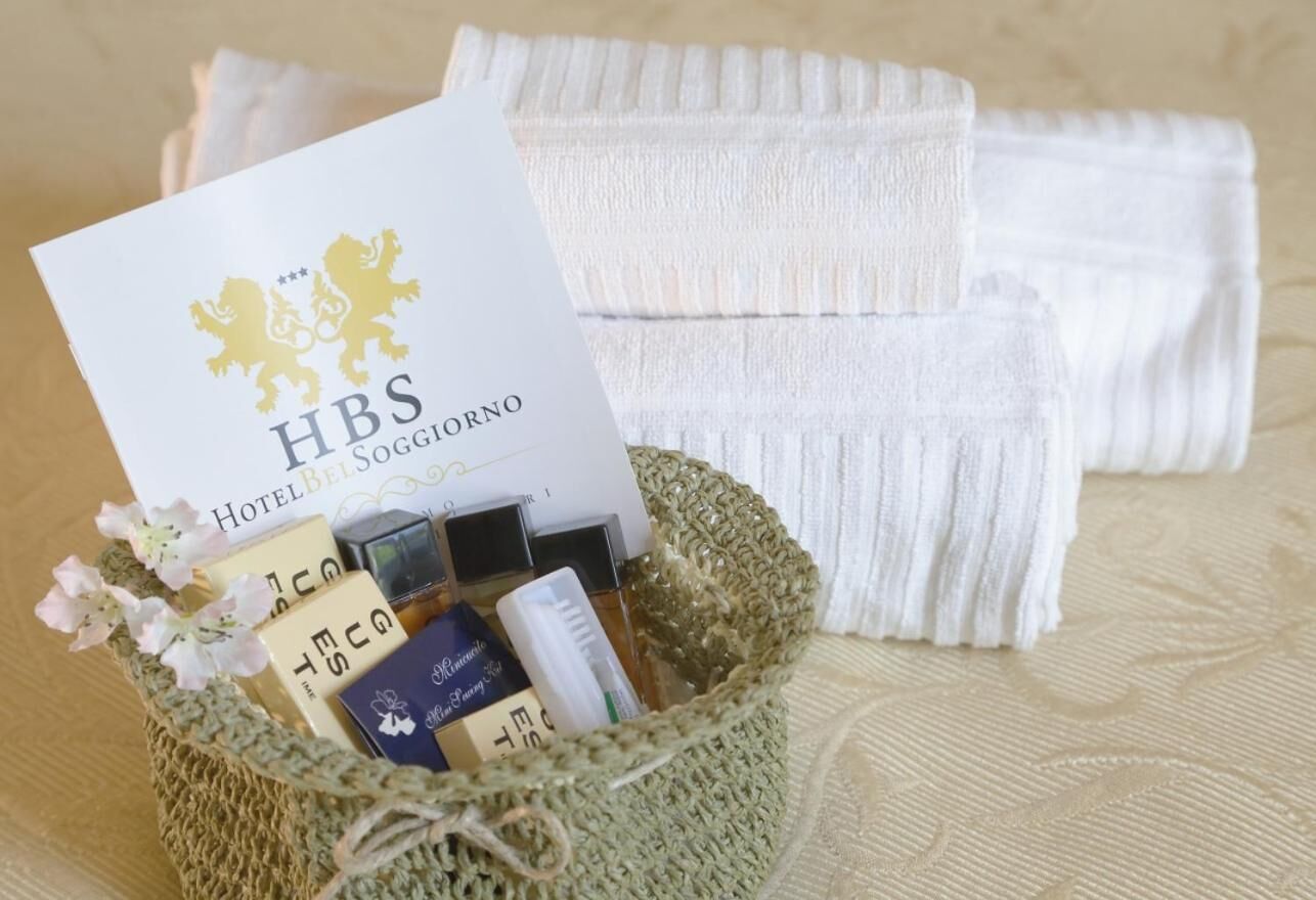 shower, bidet, towels