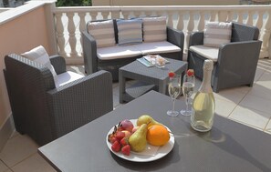 Balcon