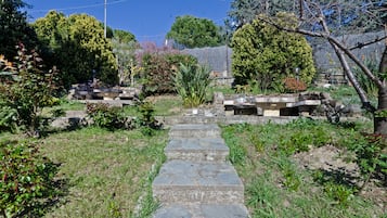 Jardim