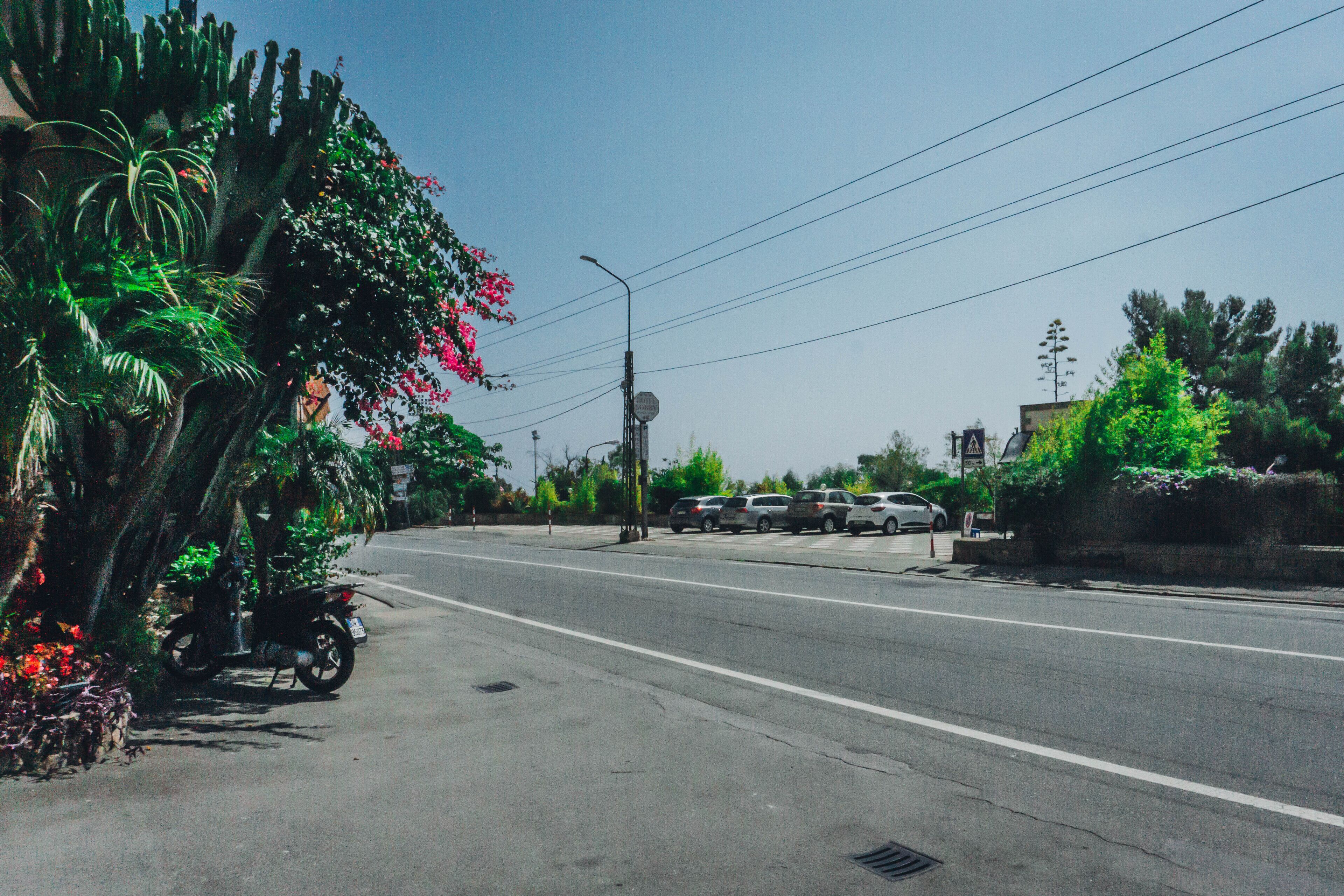 Photo - Bobby Executive