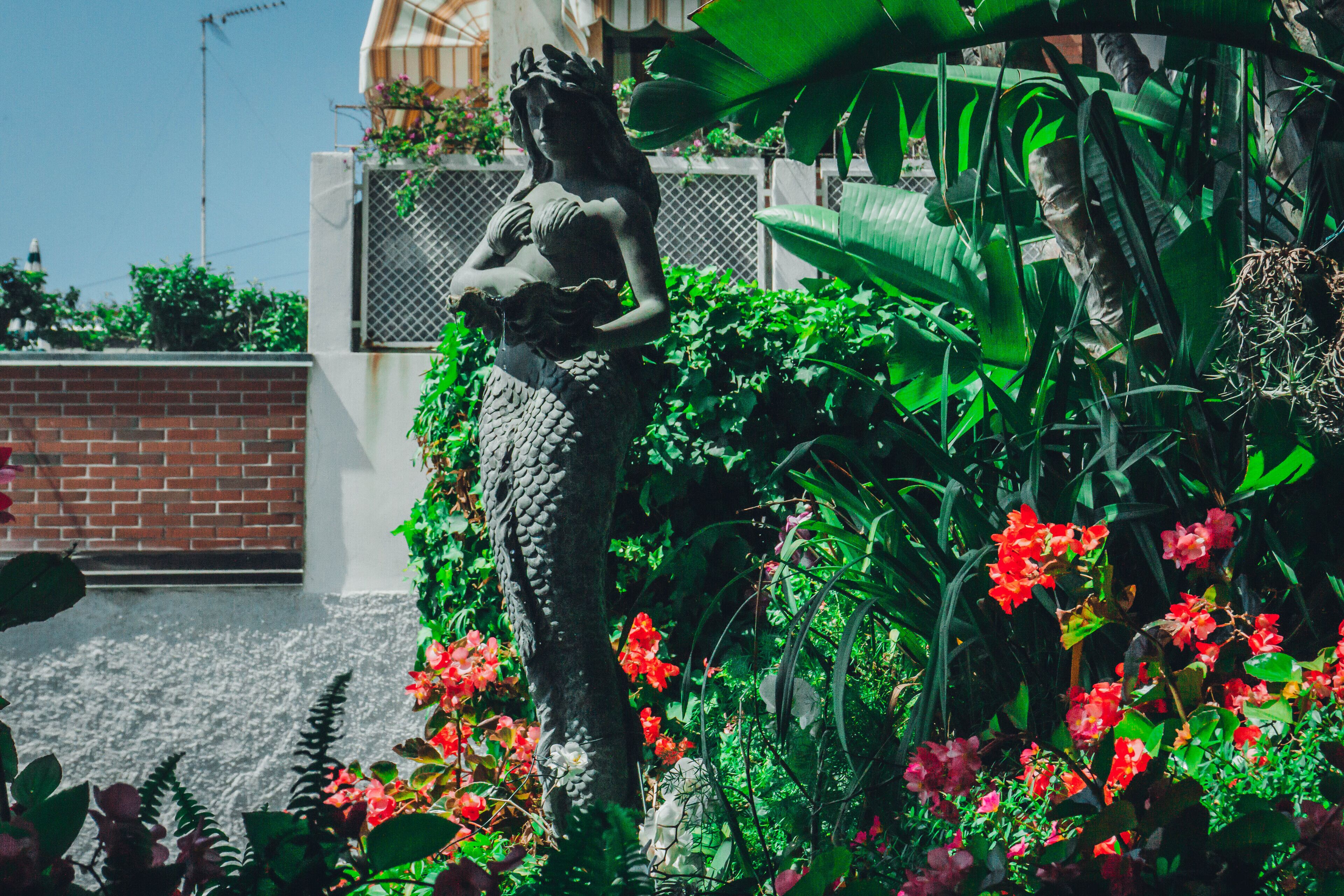 Photo - Bobby Executive