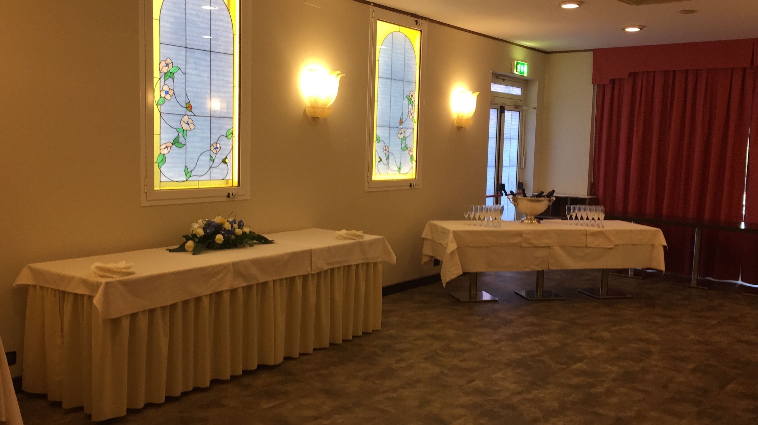 Photo - Bobby Executive