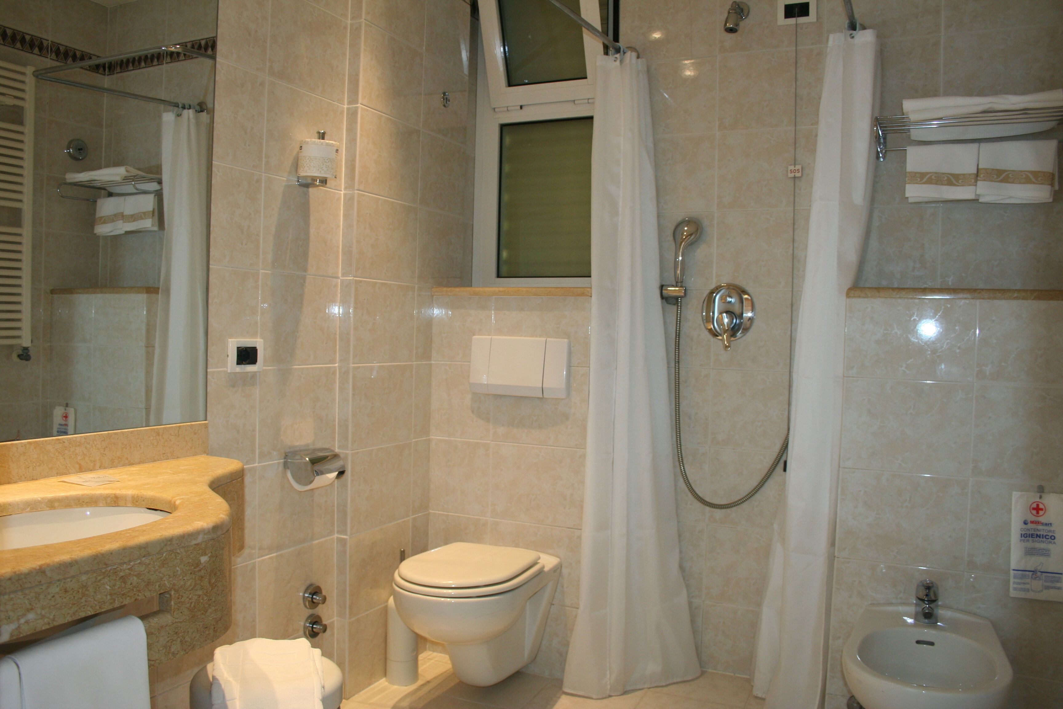 Photo - Bobby Executive