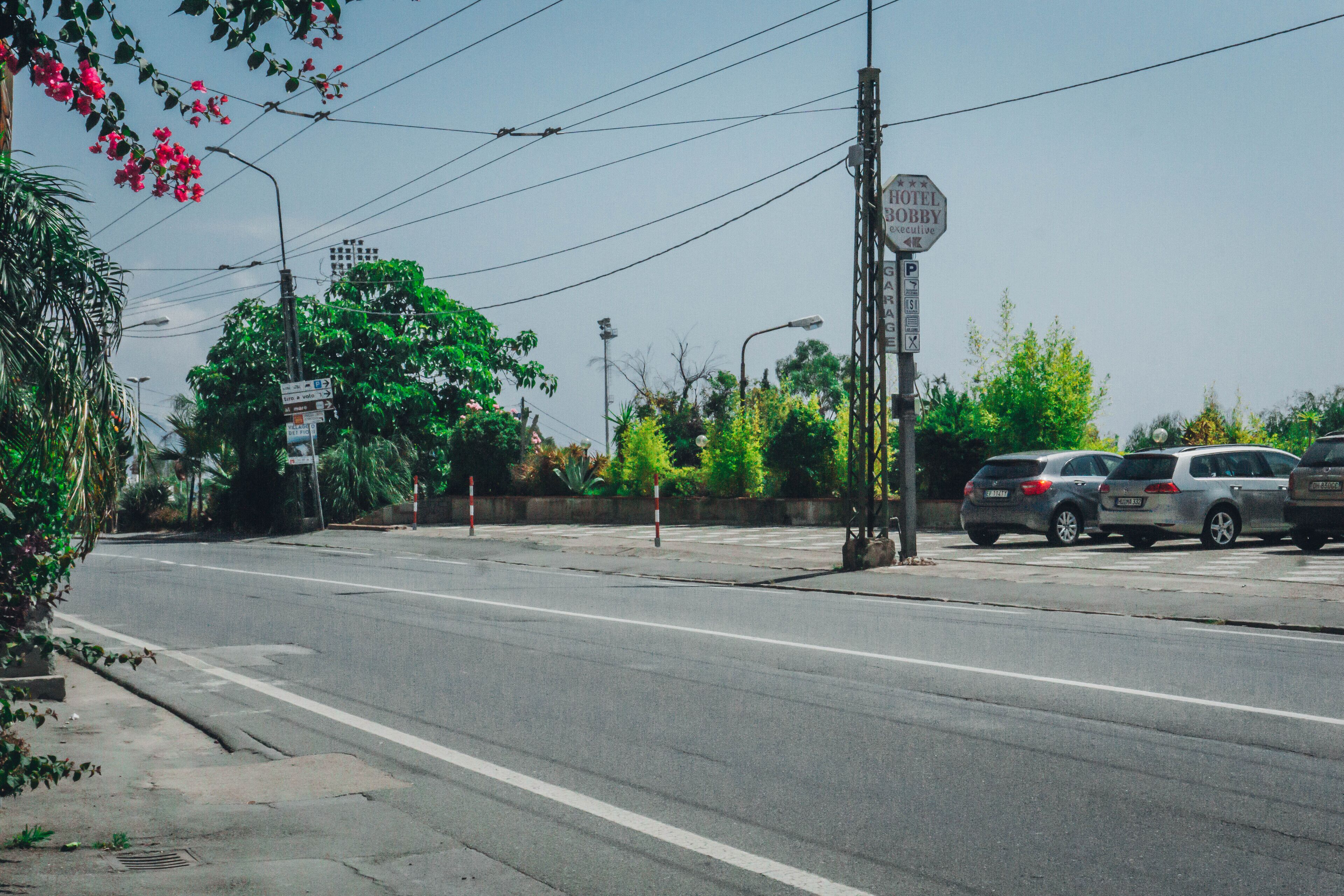 Photo - Bobby Executive