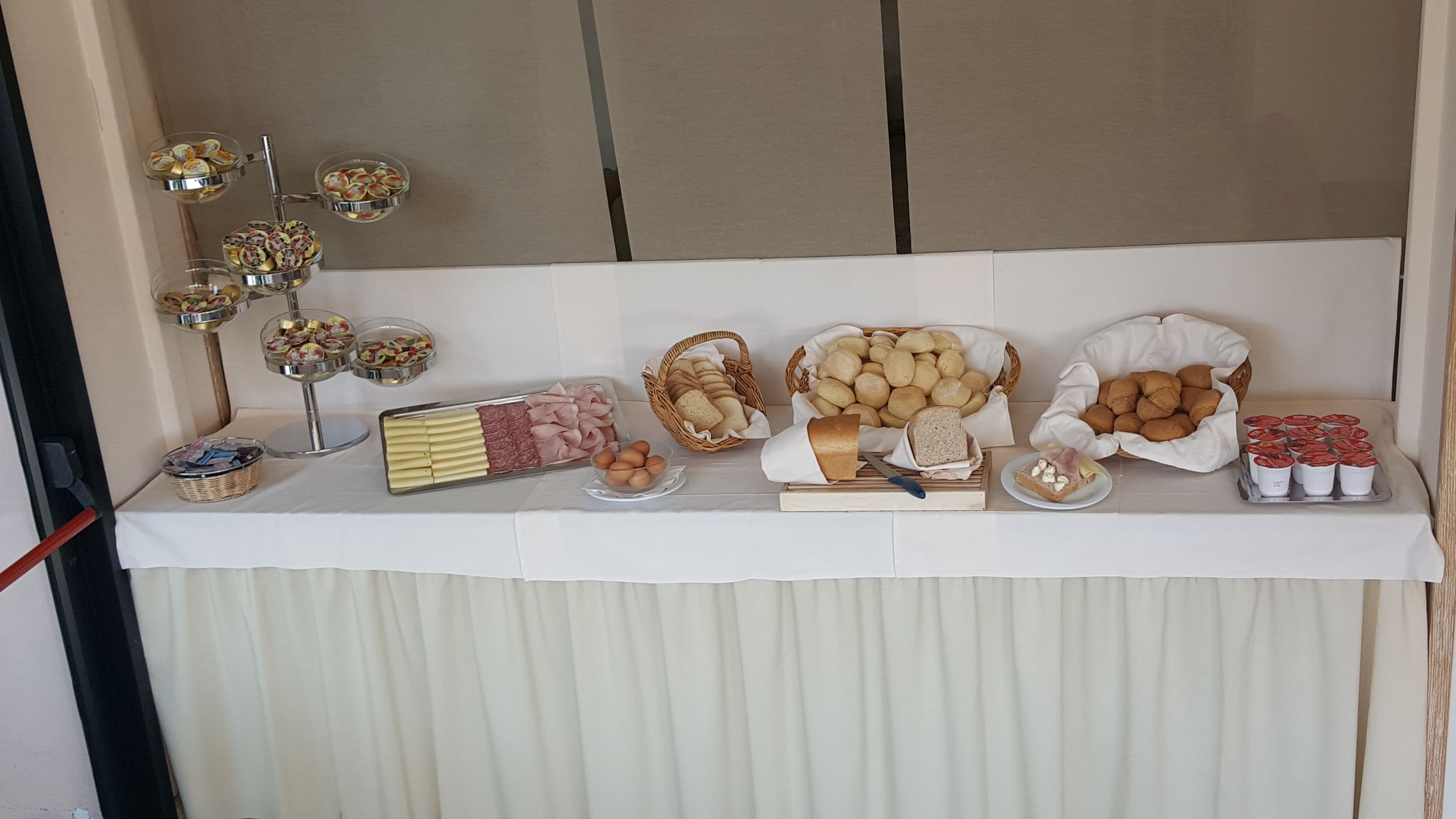 Photo - Bobby Executive