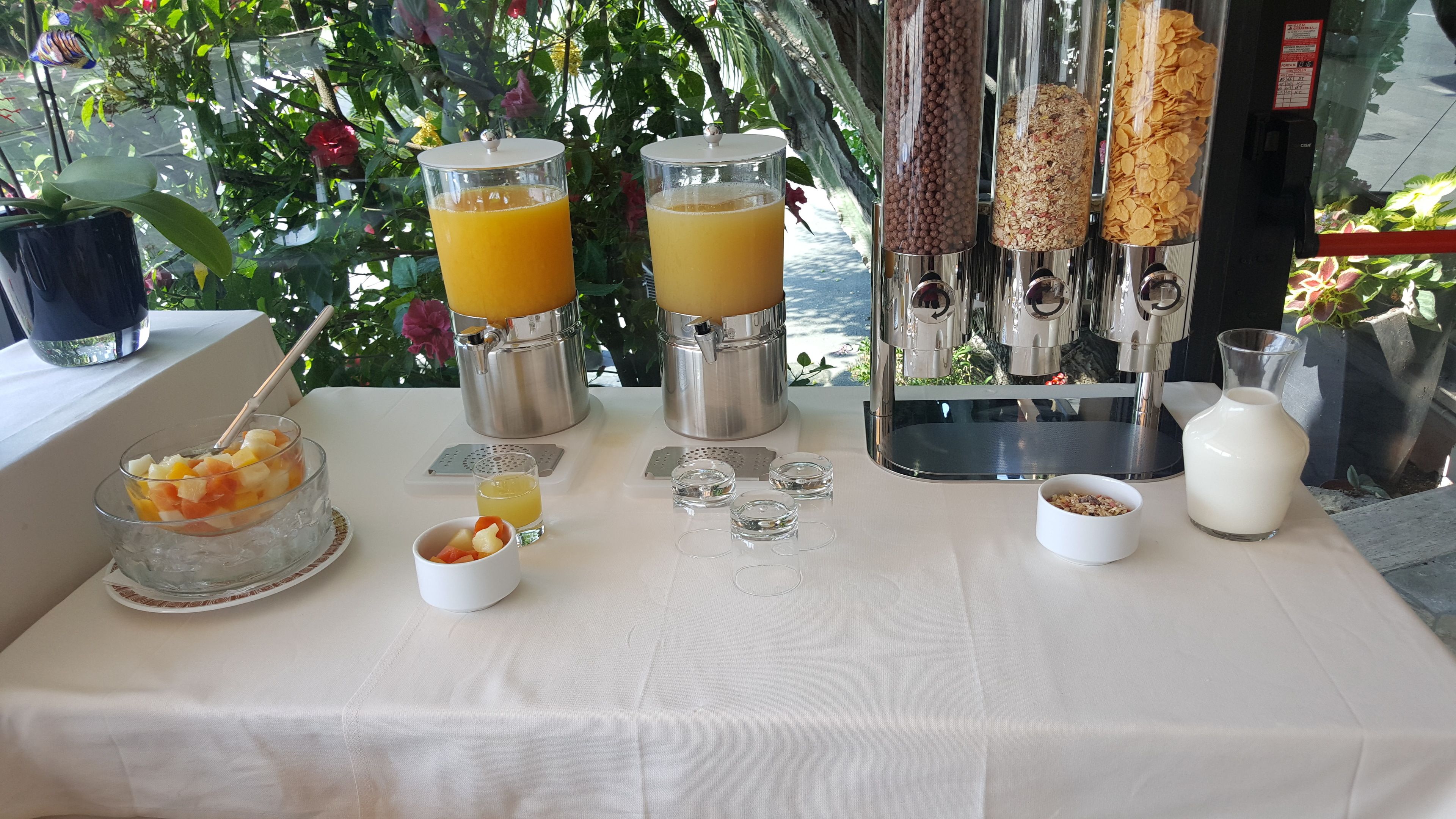 Photo - Bobby Executive