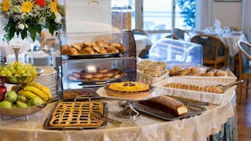 Spécialités Cuisine locale
