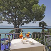 Hotel Marconi