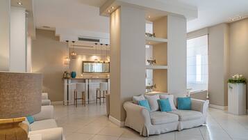 Télévisions à écran plasma