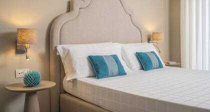 Hotel Capri - Adult Only