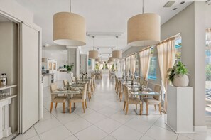 餐廳