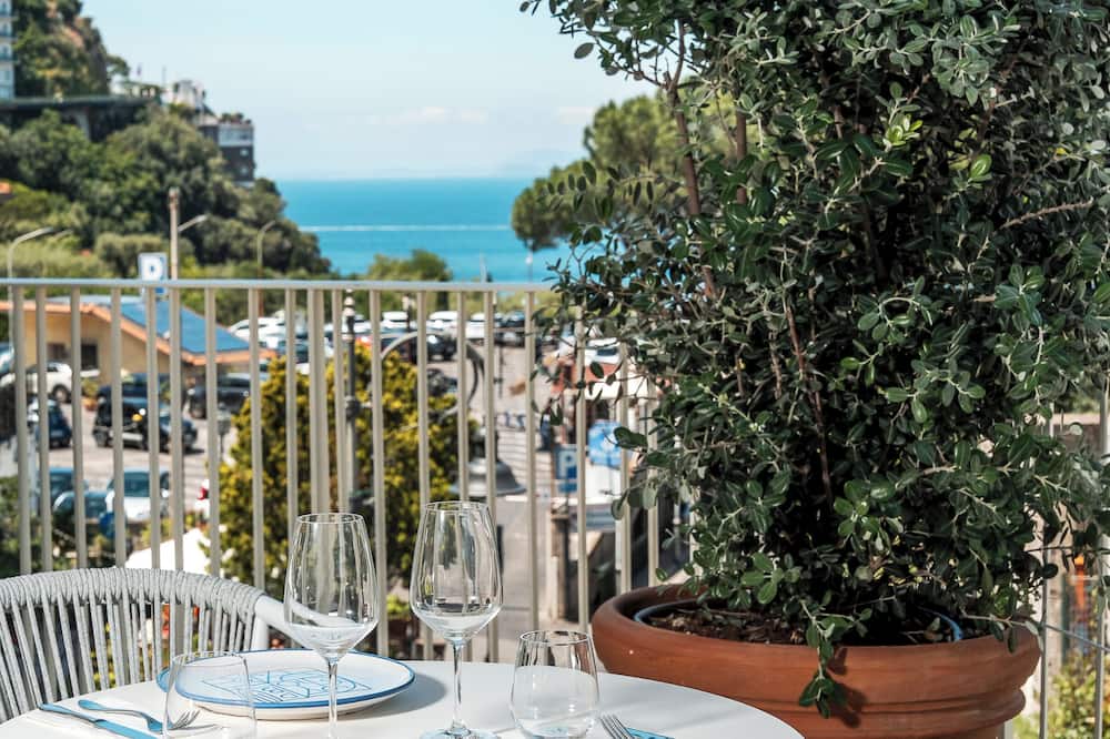 Hotel Tirrenia