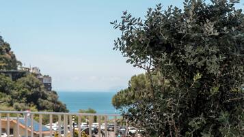 Aperto a colazione e cena