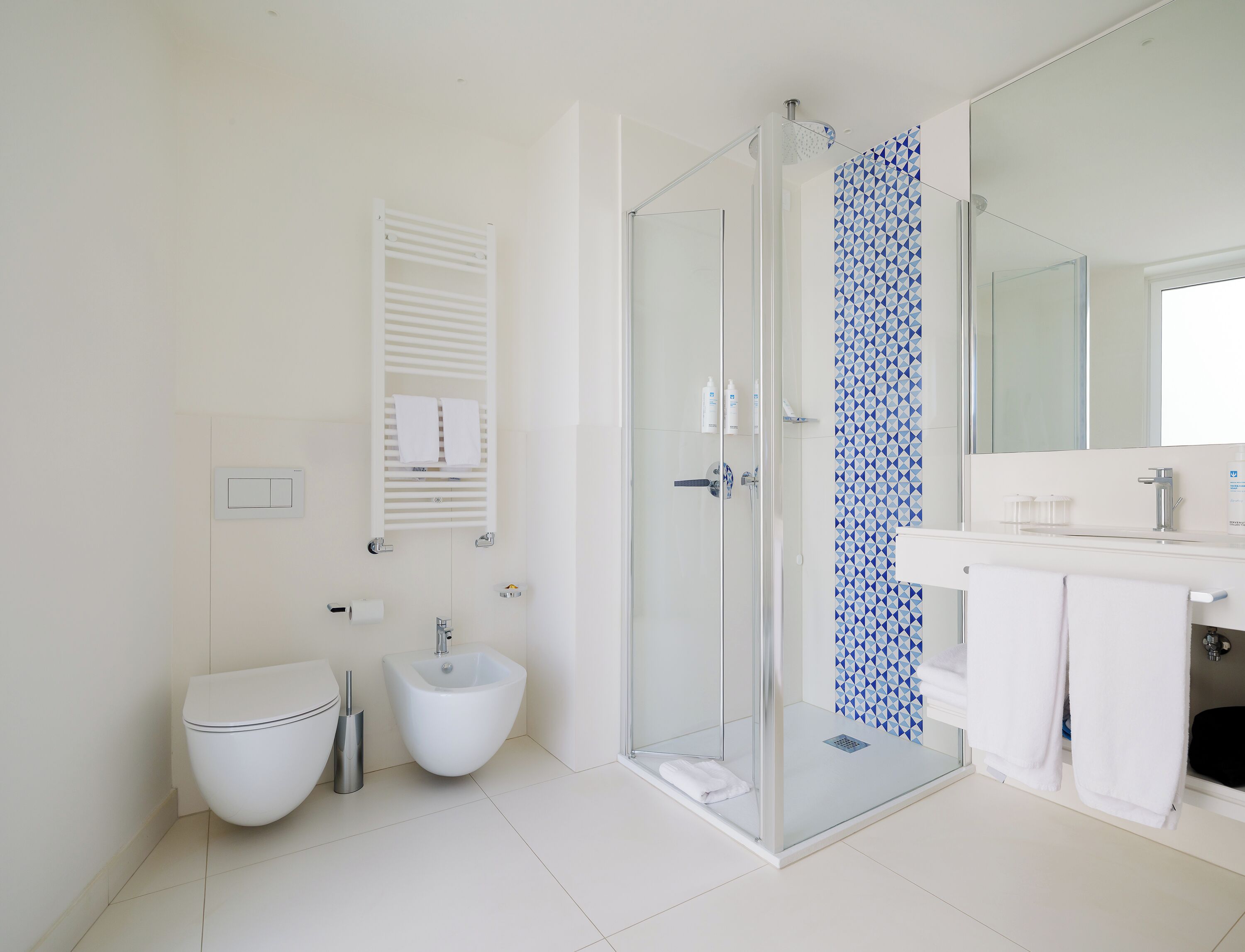Photo - Hotel Tirrenia