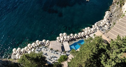 Santa Caterina