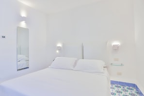Cortinas blackout y ropa de cama 