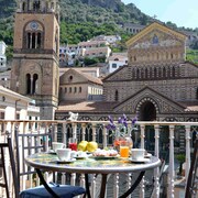 Terrazza Duomo
