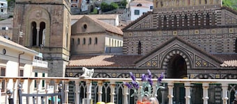 Terrazza Duomo