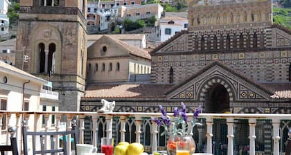 Terrazza Duomo