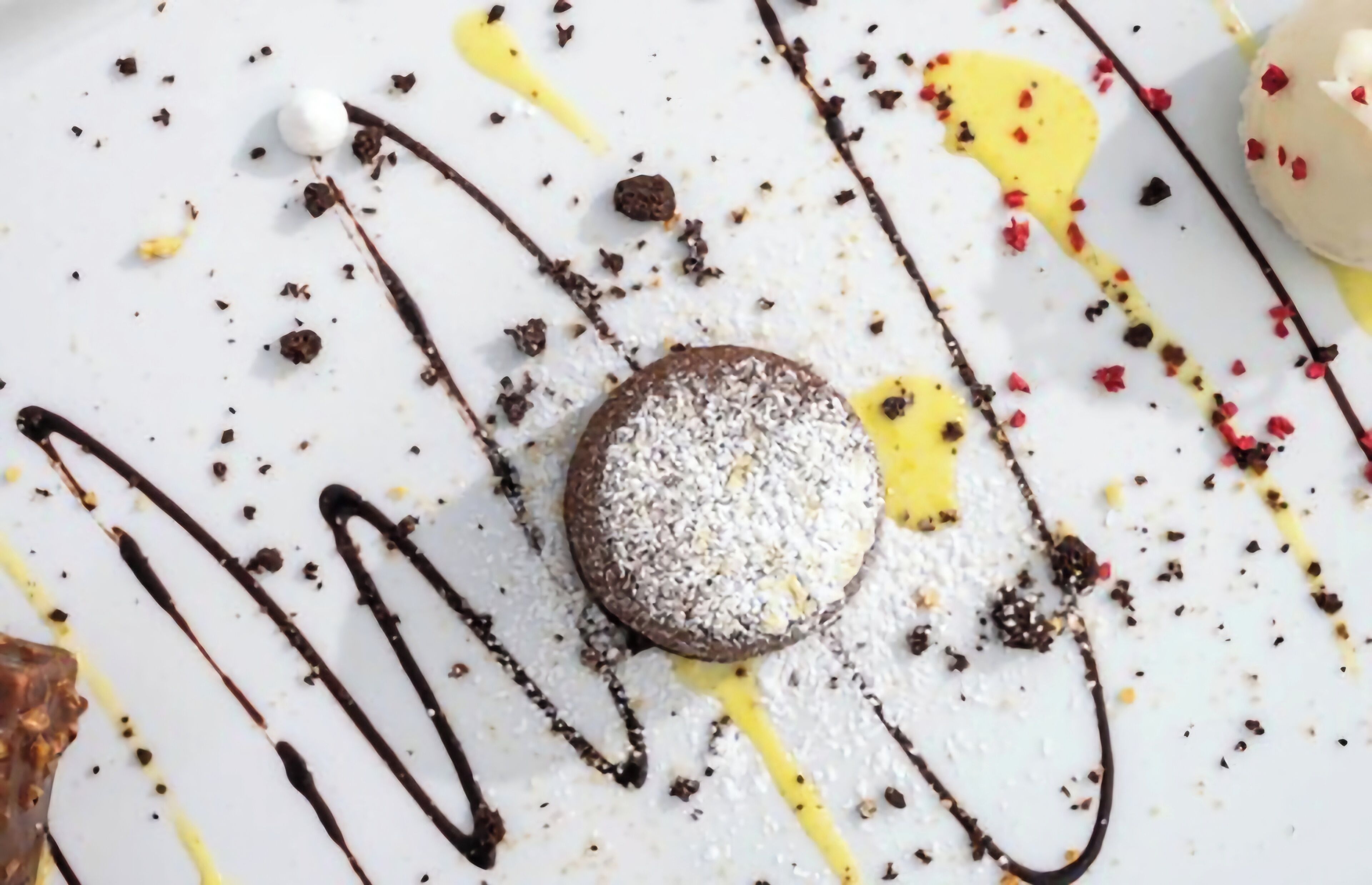 Photo - Terrazza Duomo