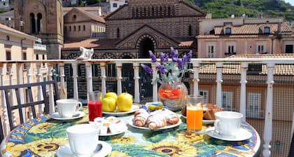 Terrazza Duomo