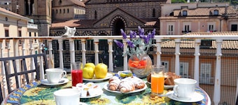 Terrazza Duomo