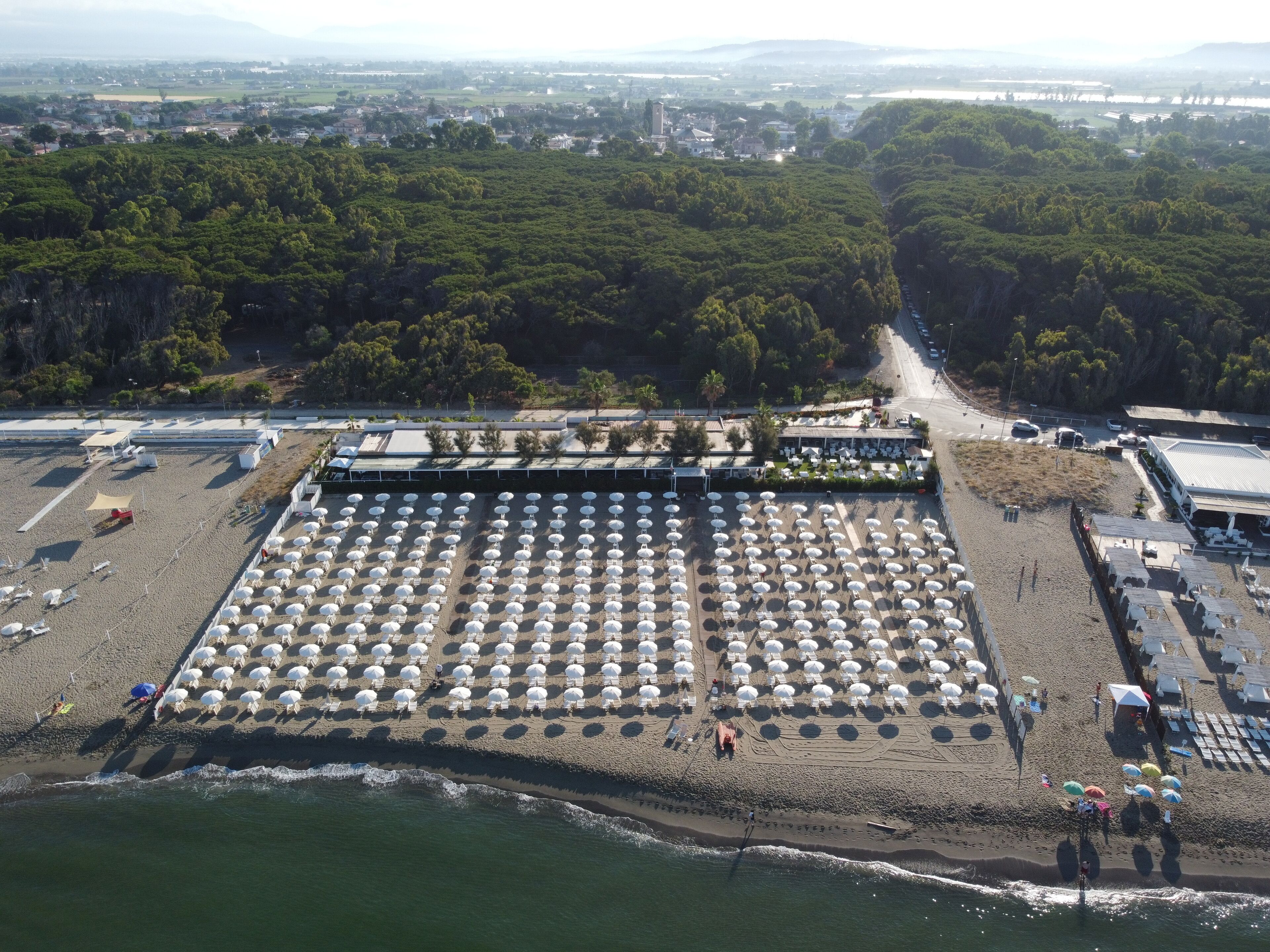 Foto - Hotel Ariston