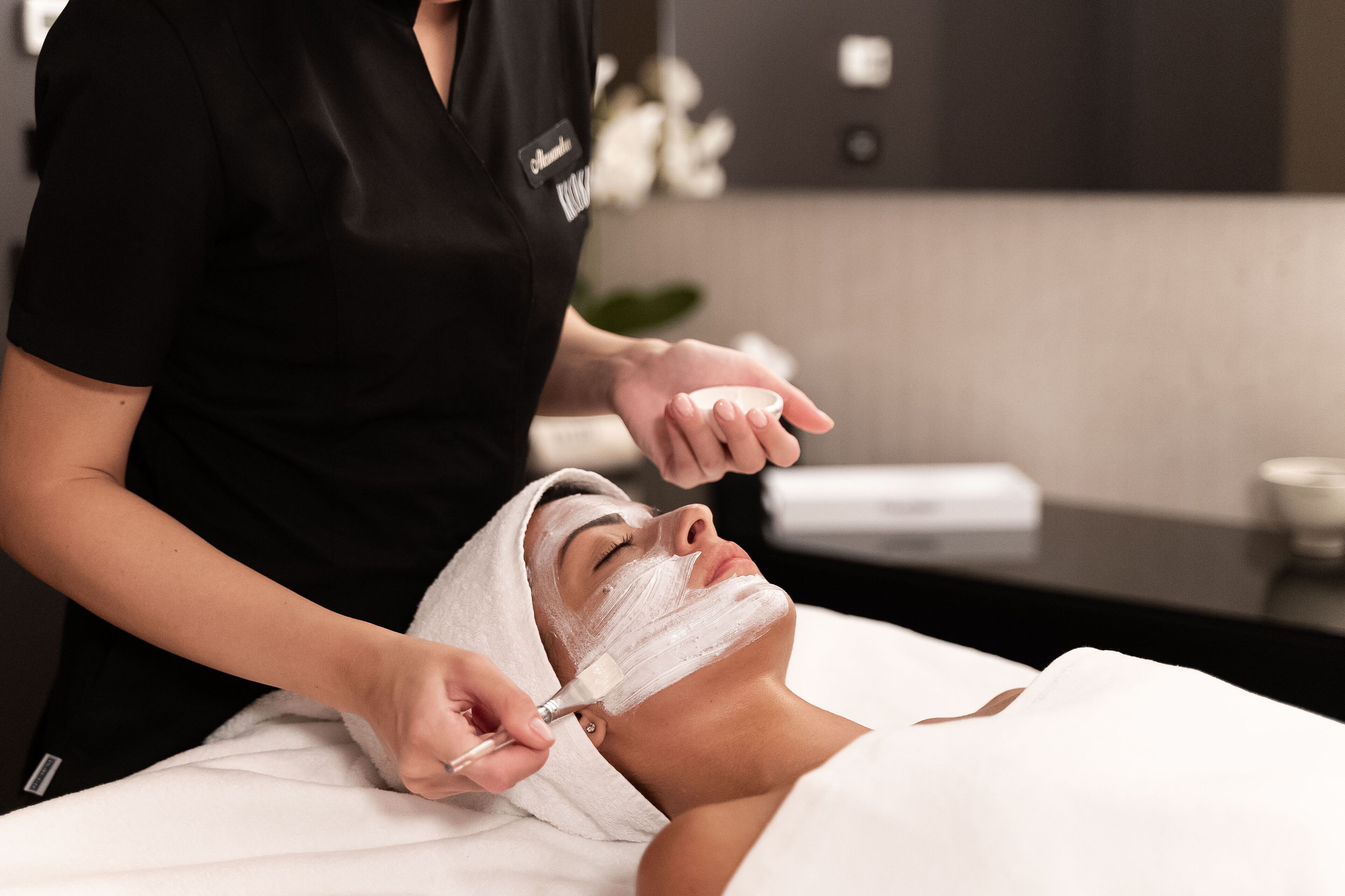 Foto - Hotel Ariston