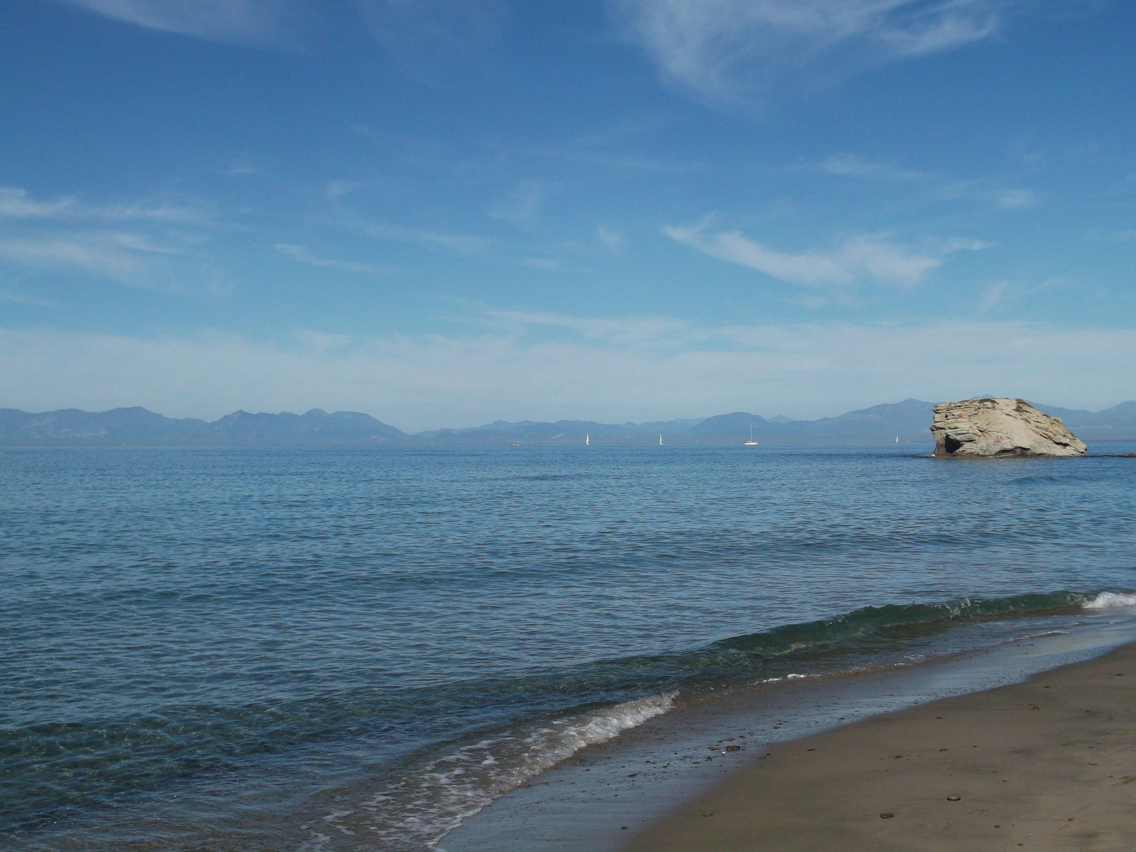 Foto - Hotel Ariston