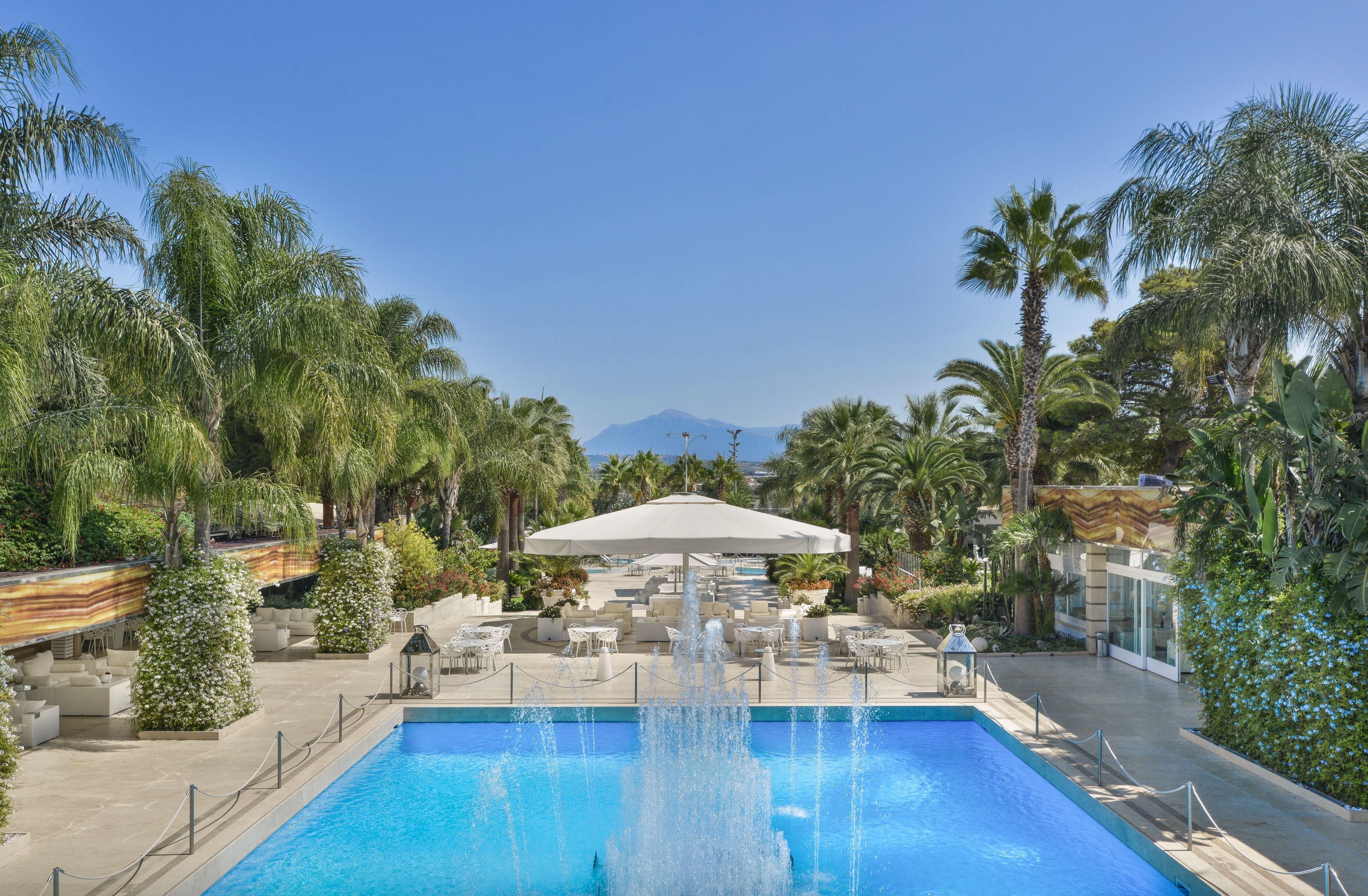 Foto - Hotel Ariston