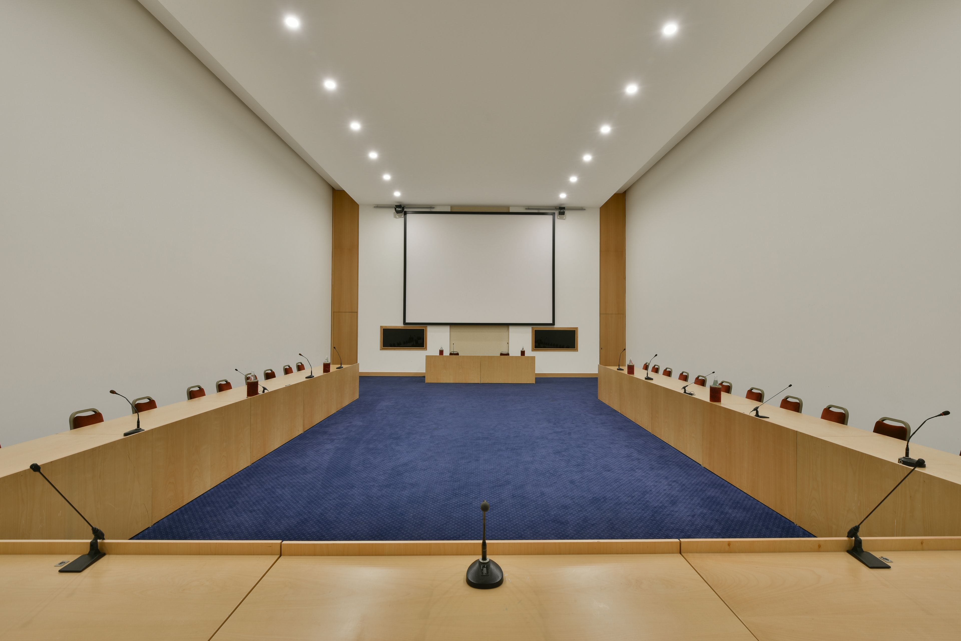 Foto - Hotel Ariston