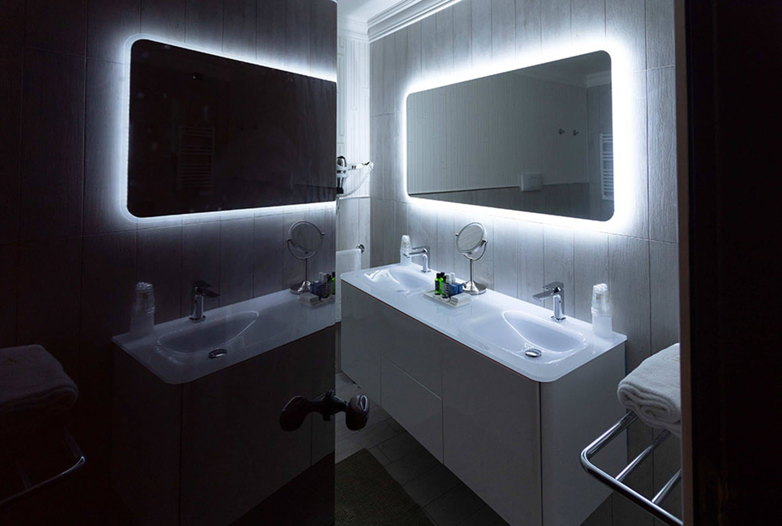 Foto - Hotel Ariston