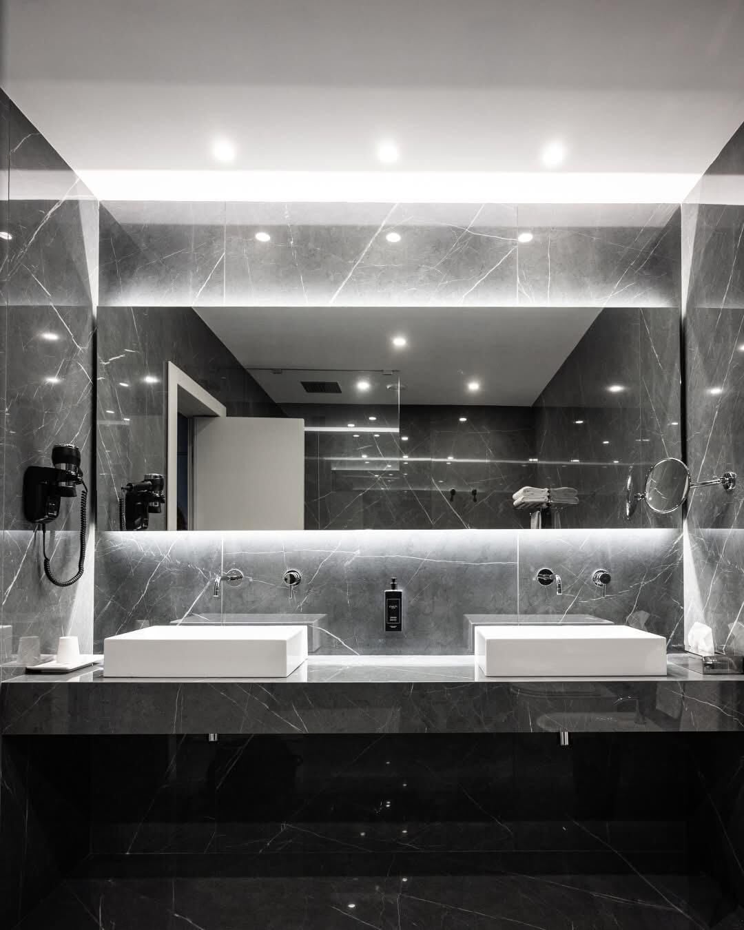 Foto - Hotel Ariston