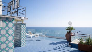 Solarium