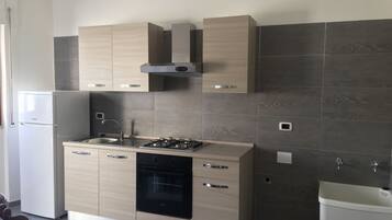 Studio, Annex | Eigene Küche | Kühlschrank