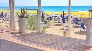 Aperto a colazione, pranzo e cena