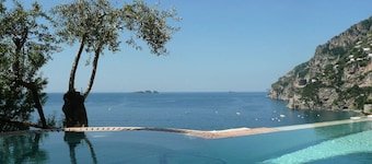 Marincanto