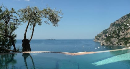 Marincanto