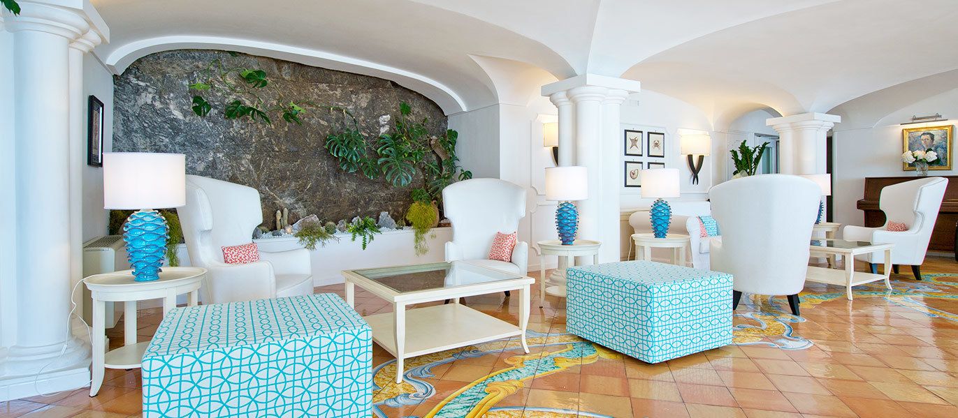 Foto - Hotel Marincanto