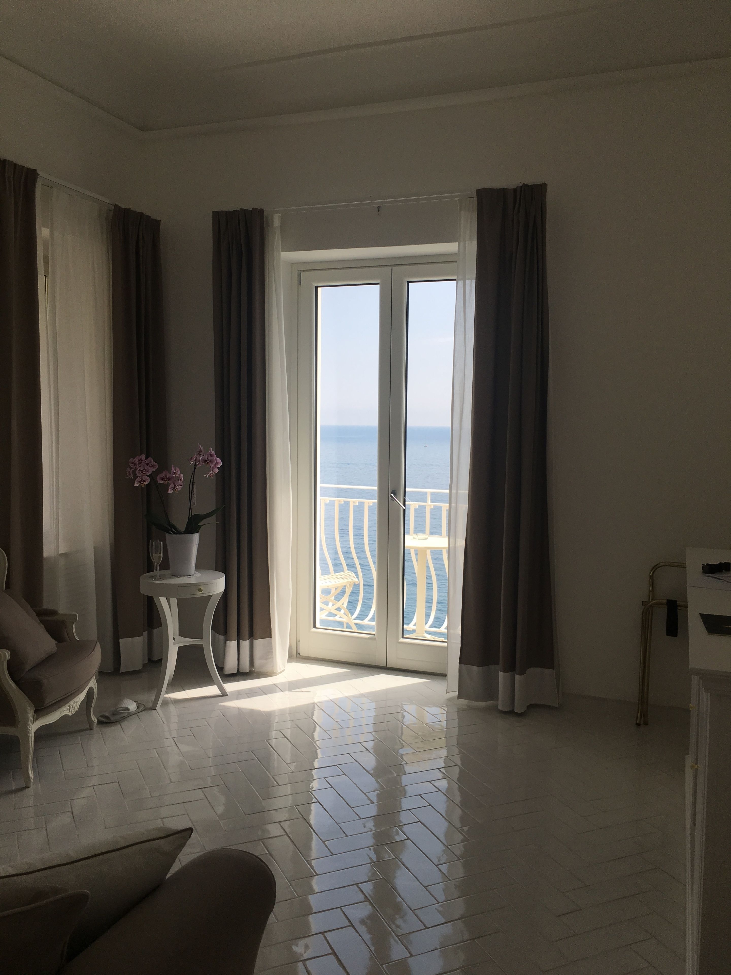 Foto - Hotel Marincanto