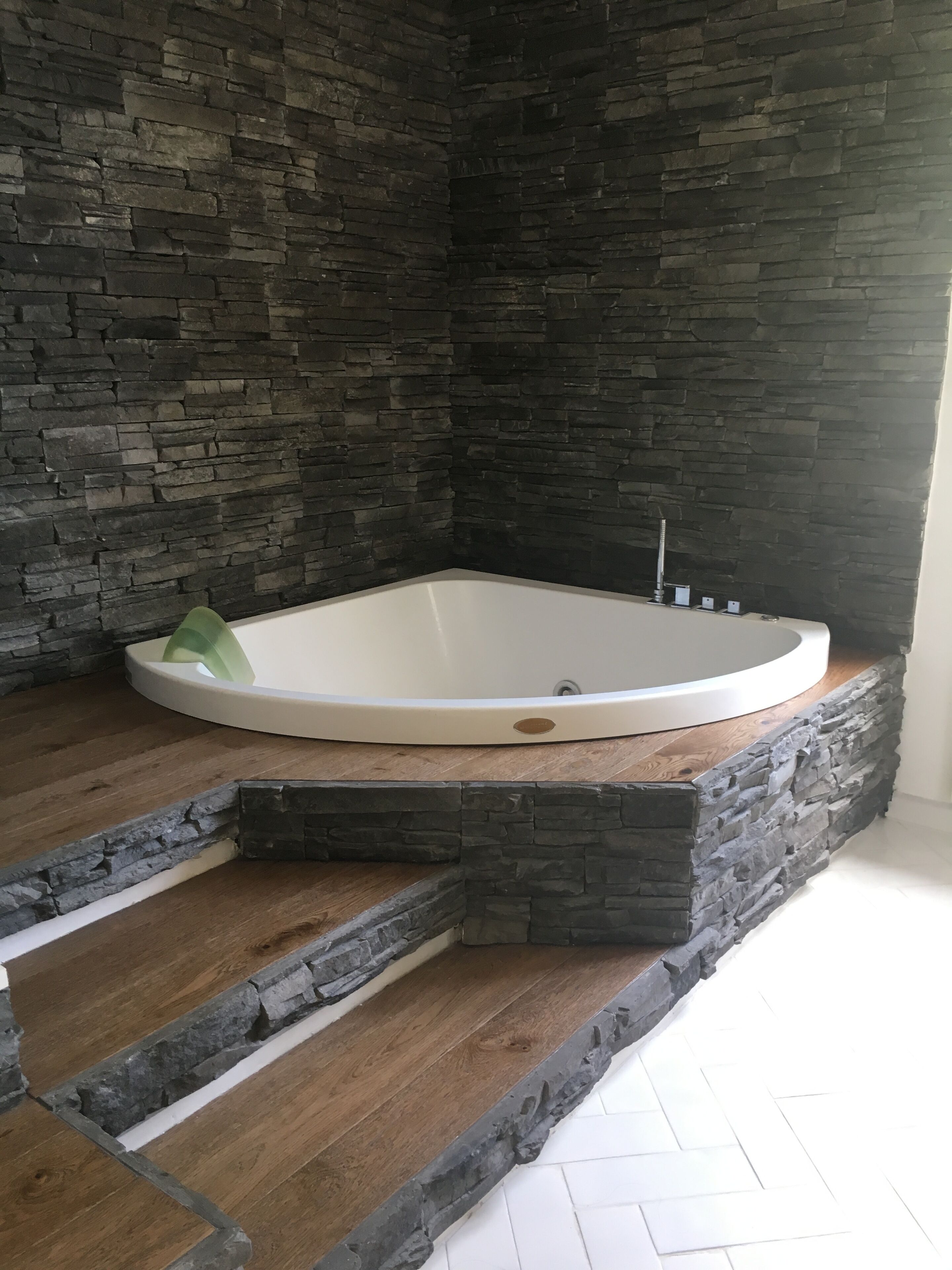 Foto - Hotel Marincanto