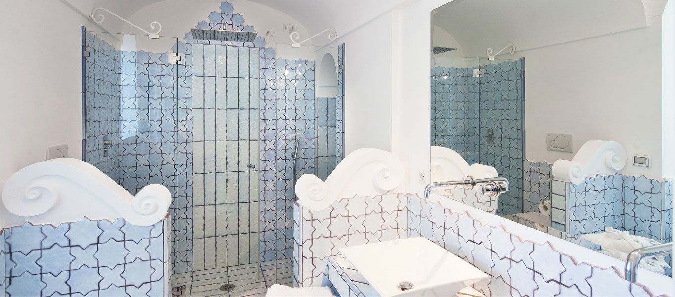 Foto - Hotel Marincanto