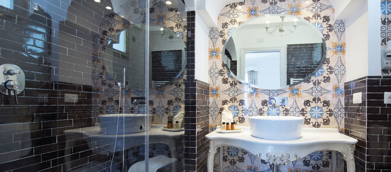 Foto - Hotel Marincanto