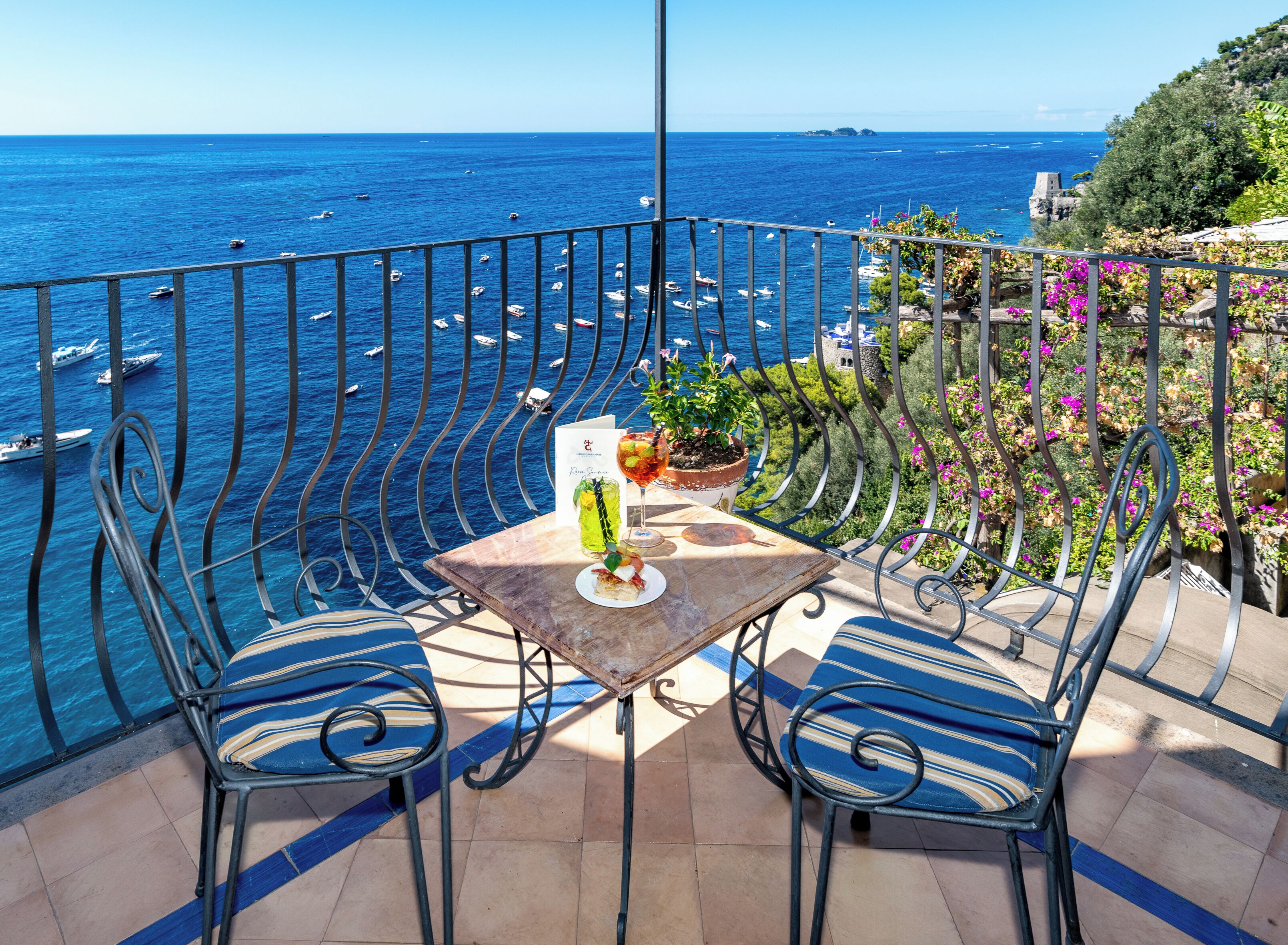 Miramare - Image 9