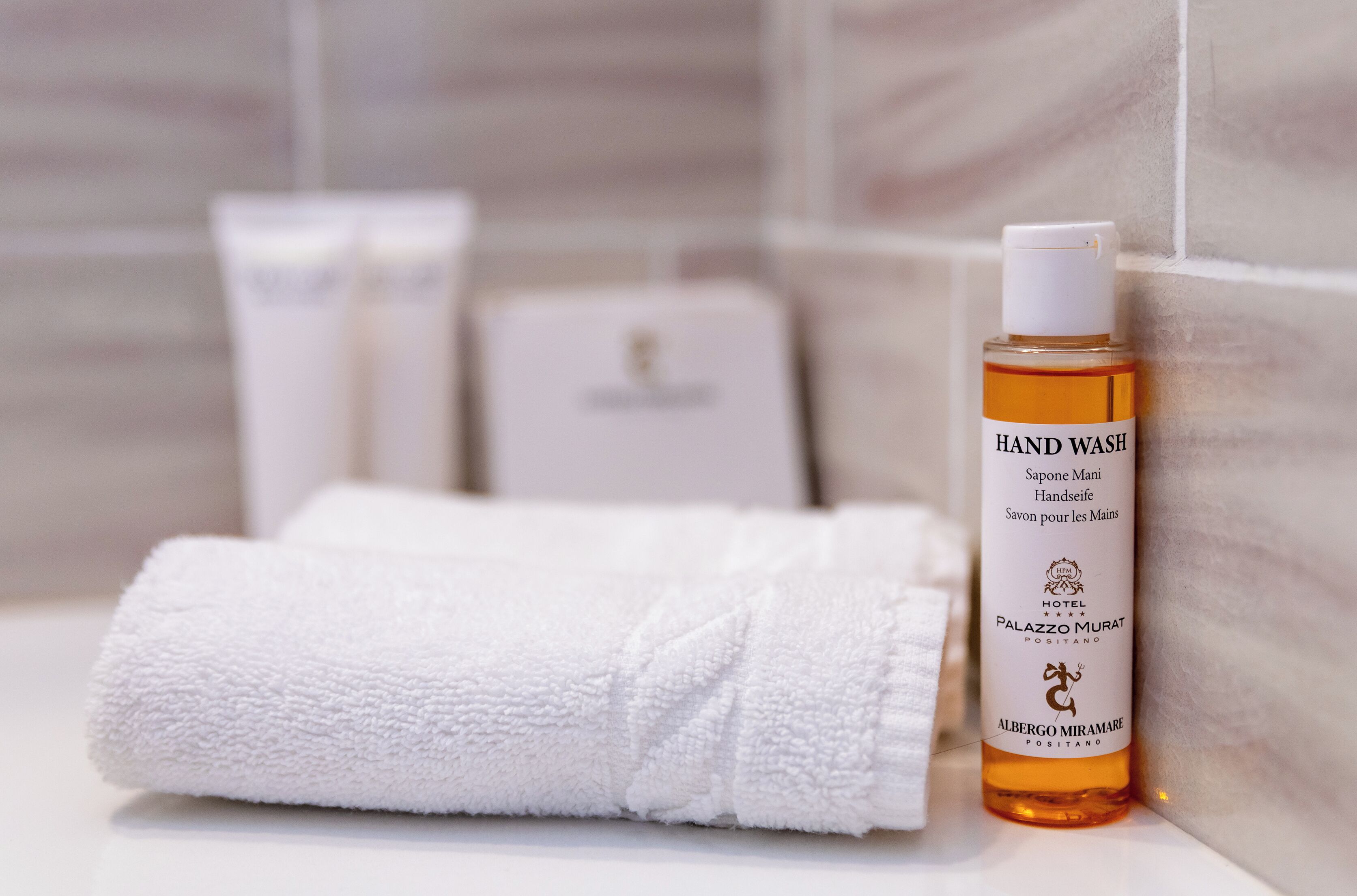 classic double or twin room, oceanfront | bathroom | eco-friendly toiletries, hair dryer, bathrobes, slippers