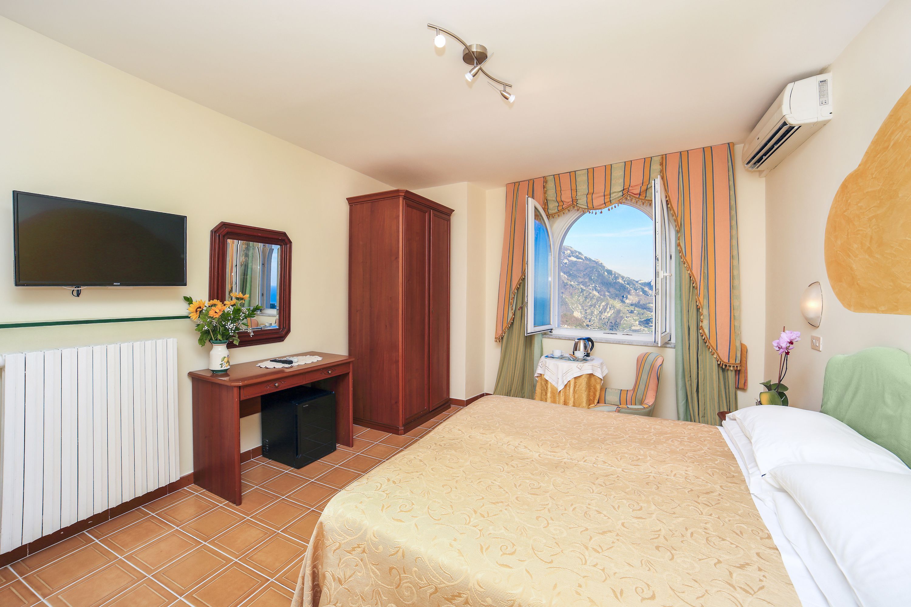 Foto - Hotel Bonadies