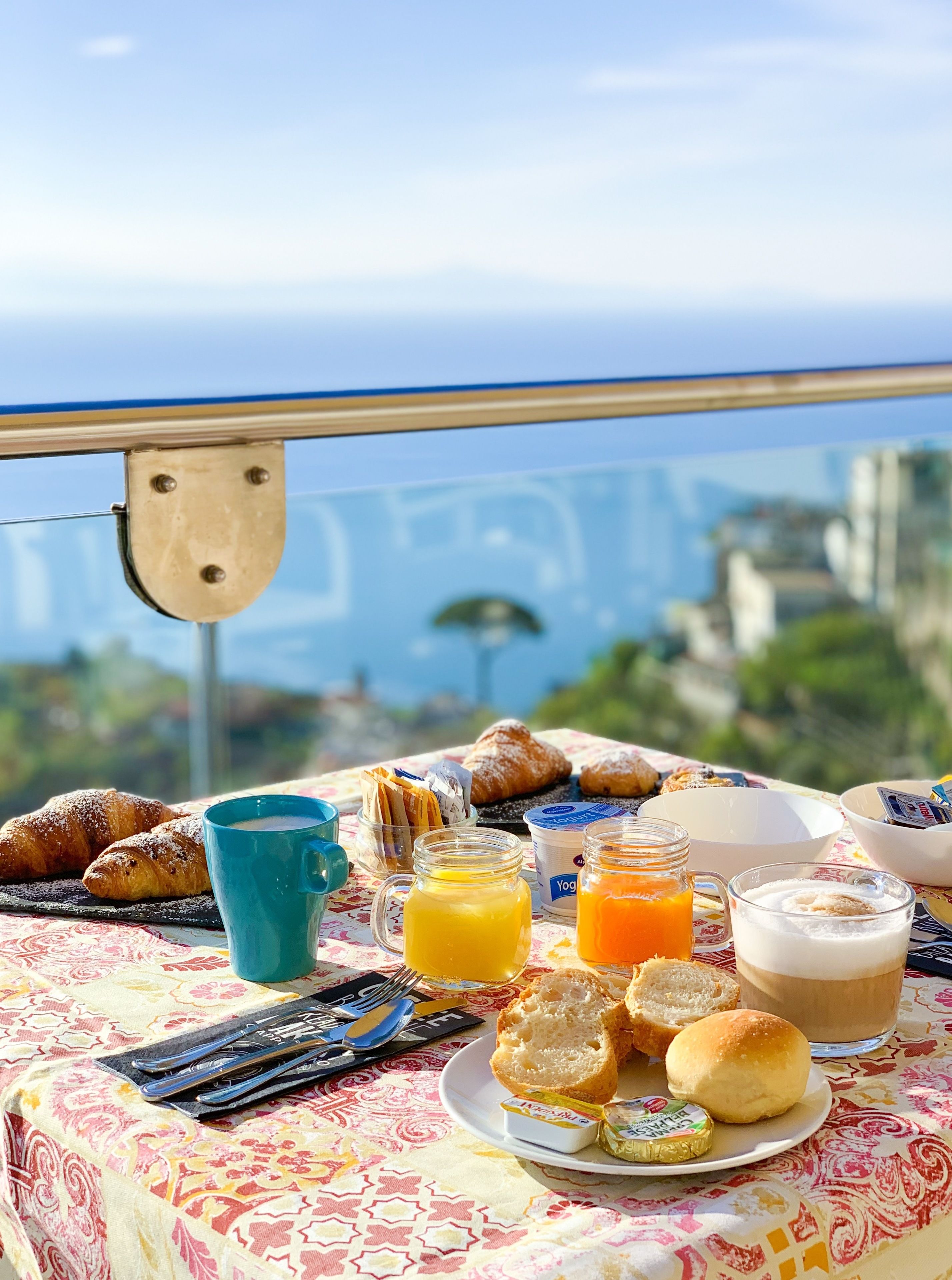 Foto - Hotel Bonadies