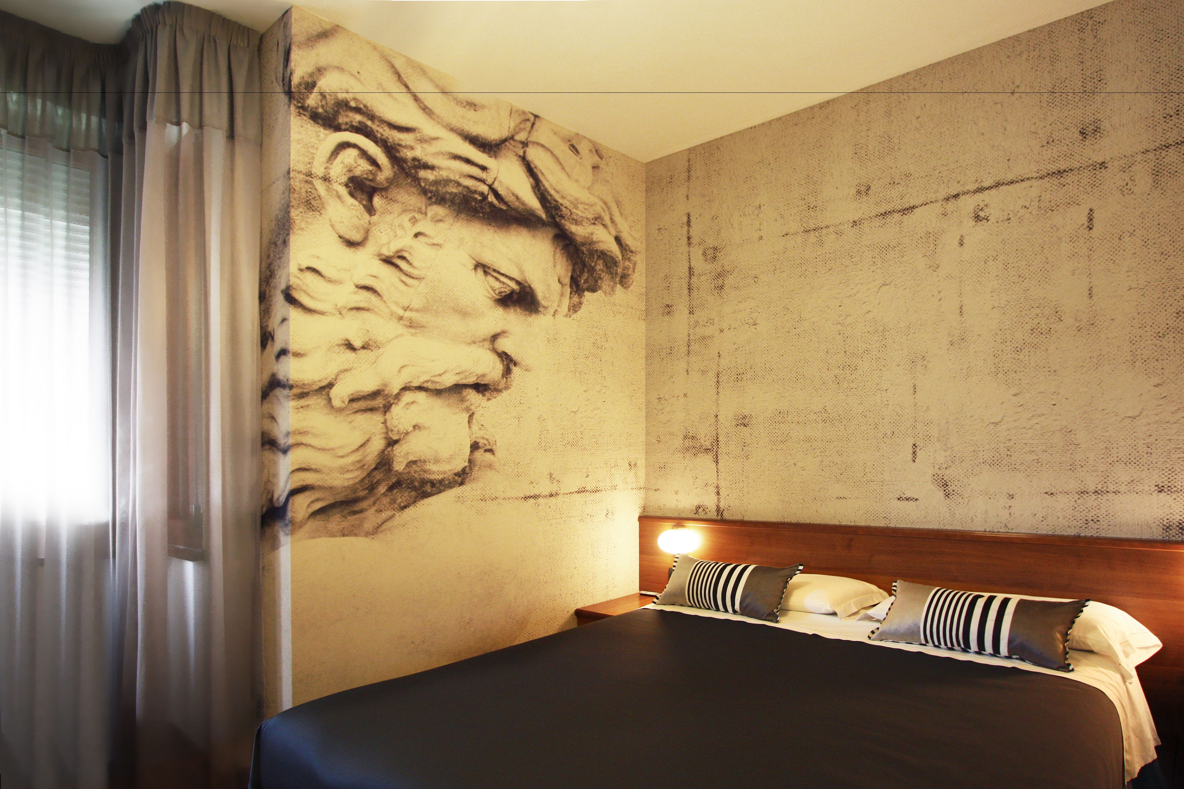 Photo - Park Hotel Meublé