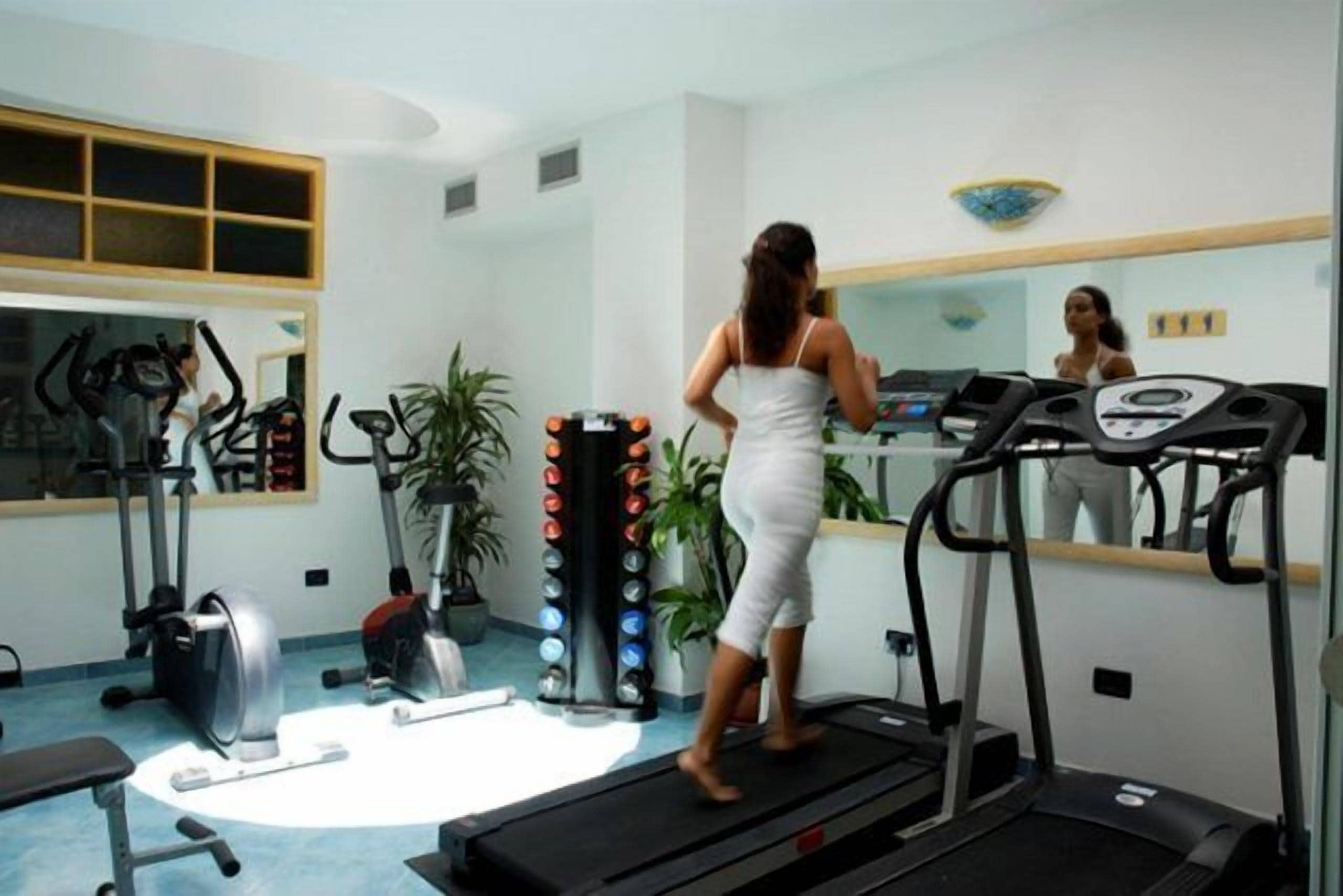 Photo - Hotel Royal Terme